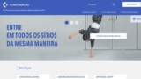 Clave móvil digital: hazlo hoy antes de que alguien más lo haga por ti