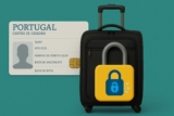 ¡Este error en el check-in del hotel puede salir demasiado costoso!