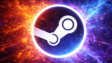 Han llegado decenas de juegos gratis a Steam, pero estos 6 son obligatorios