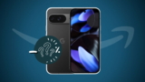 Ha llegado Google Pixel 10: ¿es el modelo anterior más barato?