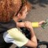Google tiene 4 nuevas herramientas de inteligencia artificial perfectas para el regreso a clases