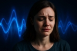 Cómo sacarte una canción de la cabeza: ¡el truco número 3 es infalible!