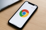 Google Chrome: ¡la revolución de la IA cambiará lo que haces en el navegador!