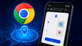 Chrome gana una opción de privacidad que todo el mundo debería activar