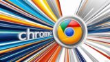 Si Google se ve obligado a vender Chrome … ¡ten cuidado!