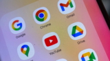 Chrome deja de trabajar en millones de teléfonos móviles ya en agosto