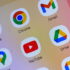 ¡Samsung lanza la actualización … y Android Auto deja de funcionar!