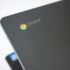 Xiaomi extiende las actualizaciones de seguridad a estos dispositivos. Comprueba si el tuyo está incluido