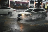 Aviso: se avecinan más lluvias intensas y riesgo de inundaciones (9 al 15 de febrero)