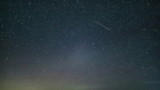 La lluvia de meteoritos ilumina el cielo de Portugal esta noche – Vea cómo ver