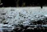 Tu móvil puede predecir la lluvia (y no es con el tiempo)