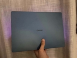 Chuwi CoreBook Air: ¡portátil bueno, bonito (ligero) y económico!