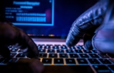 FBI bajo ataque: hackers iraníes irrumpen en el correo electrónico personal del director Kash Patel