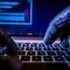 Las suscripciones están fuera de control y a nadie le interesa dejar de hacerlo