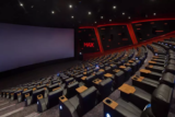 Nadie quiere saber sobre las películas de Netflix. ¡Hay evidencia!