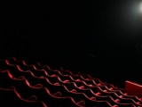 El cine no ha muerto: 2026 marca su regreso triunfal a las salas