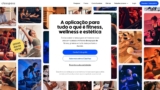 ClassPass en Lisboa: ¿la libertad de entrenar donde quieras o un error costoso?
