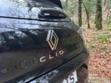 El nuevo Renault Clio 2026 será multifacético y audaz