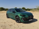 Adiós diésel, hola coche eléctrico. ¡Es así en Portugal!