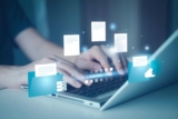 ¡Windows 11 tendrá una prueba de velocidad de Internet!