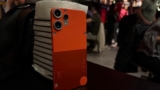 CMF Phone 2 Pro Review: ¡el rey de los teléfonos celulares baratos!