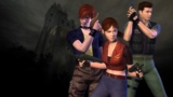Resident Evil Code Veronica y Re: ¡0 tendrán remake! ¡Aleluya!