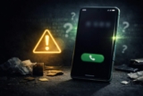 El código secreto de Samsung que te dará más espacio en tu smartphone