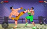 Códigos de Karate Kick Simulator: ¡Desbloquea tu Camino hacia la Maestría Virtual!