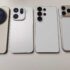 Descubra cómo comprobar el estado de la batería de su iPad con estos 2 métodos