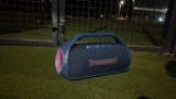 Tronsmart Bang 2: más potencia, más batería… ¡mismo precio!