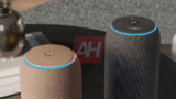 Los parlantes Google Nest a punto de encontrarse con un nuevo rival de Motorola con un socio fuerte
