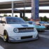 1Password proporciona un recurso vital para evitar caer en esquemas de phishing