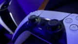 PS5 Pro: Sony hy vọng đạt được gì với bảng điều khiển?