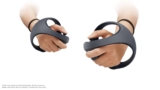 Sony y Apple se dieron la mano en materia de realidad virtual. ¿Interesante?