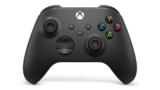 Xbox quiere que los juegos antiguos se ejecuten en Windows. ¿Razón? ¡Consolas!
