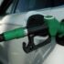 Plenergy quiere vender combustibles baratos en Portugal
