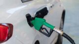 Los combustibles se encarecerán y el diésel será el principal objetivo