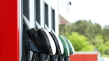 El combustible en Portugal tendrá uno de los mayores aumentos de los últimos años: dice experto
