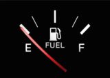 ¡El calor ayuda a ahorrar combustible! ¿Sabes cuál es el secreto?