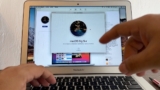 Cómo actualizar una Mac antigua |  forzar actualización