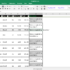 Eroare #DIV/0! în Excel: Cum se rezolvă?