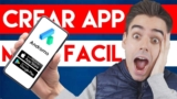 Guía Completa para Principiantes: Cómo Empezar a Desarrollar Aplicaciones para Android