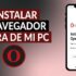 Cómo poner GIF en el perfil de Discord