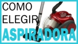 Cómo Elegir la Potencia Adecuada para tu Fuente de Alimentación