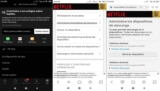 ¡Cómo eliminar dispositivos de tu cuenta de Netflix!  ¡Es muy sencillo!