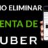 Cómo contactar con atención al cliente de Mercado Libre