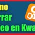 Cómo desinstalar el navegador Opera