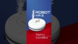 Kodi Iberia Robot Vacuum Cleaner ndi yotani? Malingaliro ndi Zomwe Ogwiritsa Ntchito Amakumana Nazo