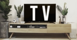 Cómo elegir un TV: 6 consejos para hacer una buena compra en 2025