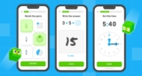 Cómo funciona Duolingo para aprender matemáticas